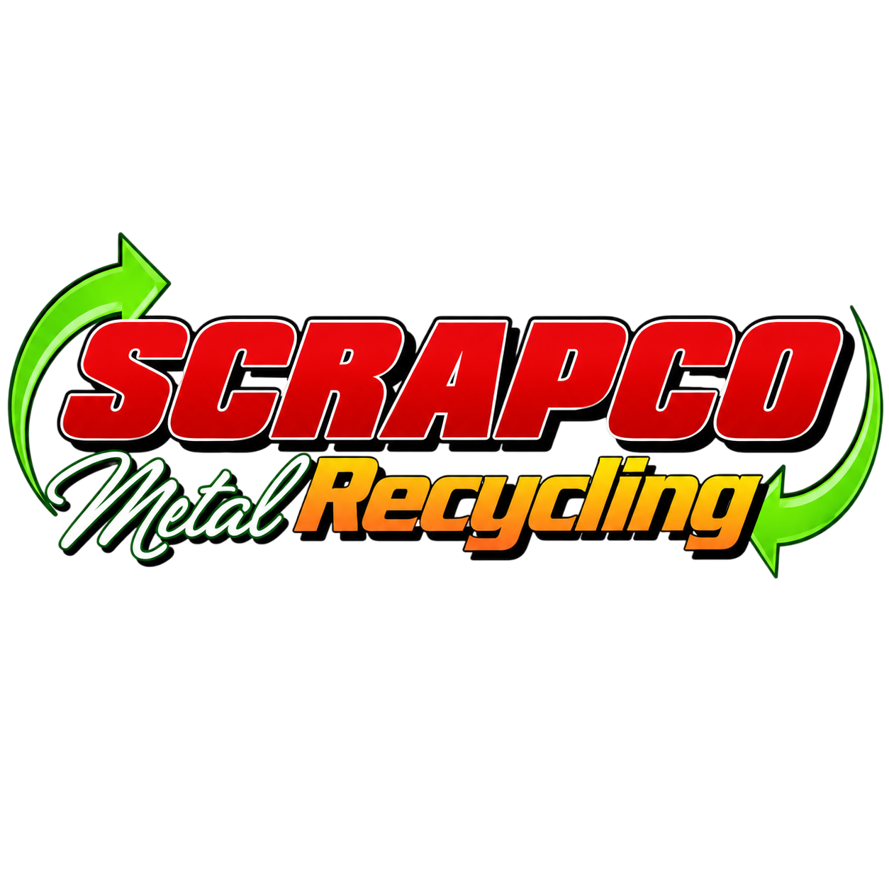 Scrapco